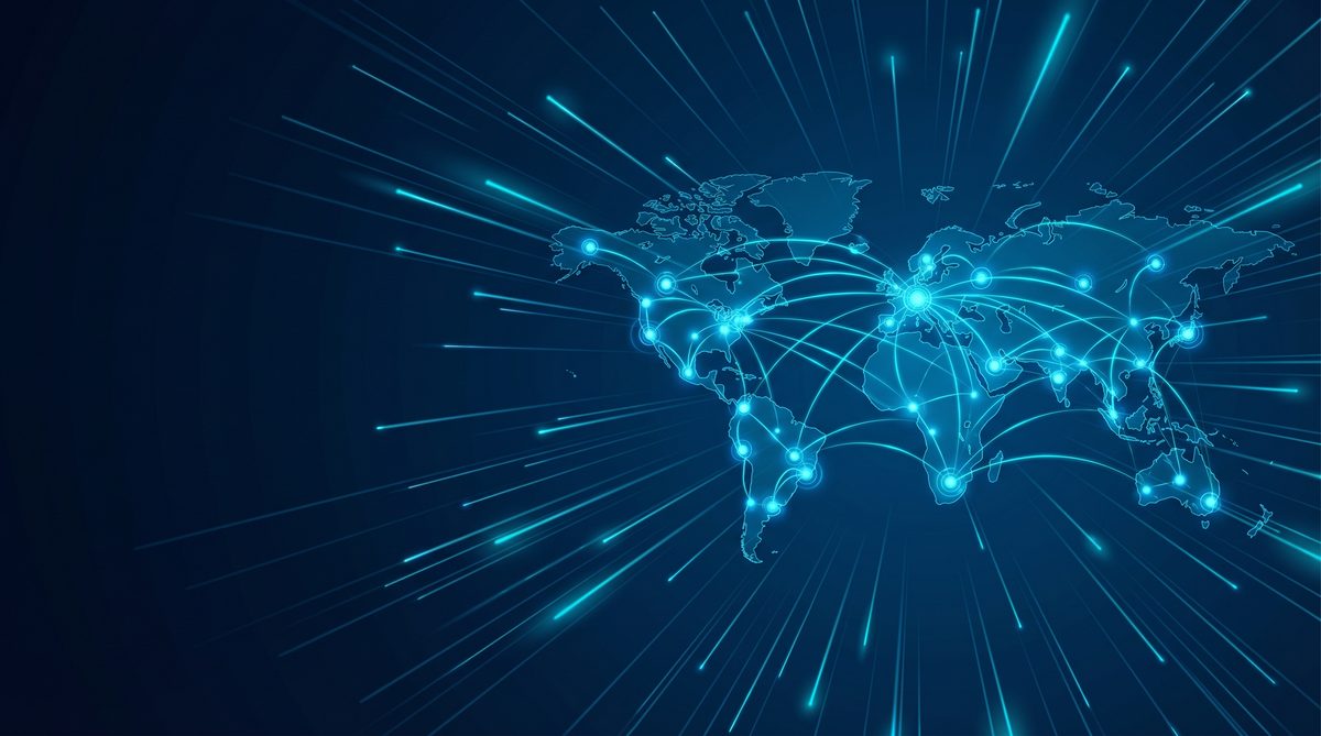 加速器吃瓜全球网络加速